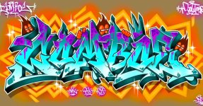 IMG_9760.jpeg