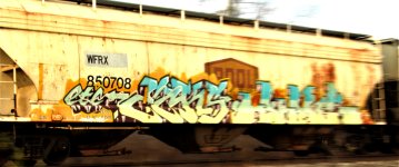 nov 13 2020 wfrx 850708 pool.jpg