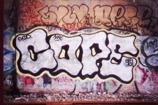 IMG_9994.jpeg