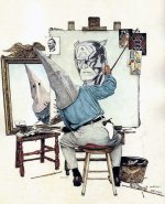 Go to the mirror.jpg