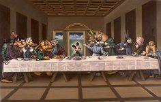 mickeys_last_supper.jpg