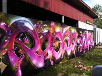 rasko-mane-roskilde-9.jpg