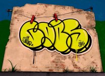 IMG_8661.jpeg