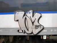 msa-flop-07.jpg