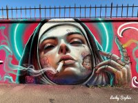 image_1406669_20241110_ob_f6b6e0_street-art-nice-le-109-braga-last-one.jpg