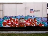 IMG_6381.jpeg