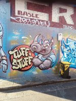 IMG_0815.jpeg