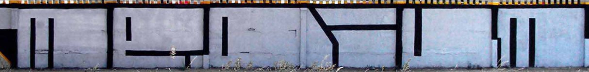 Untitled-6.jpg