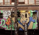IMG_0823.jpeg