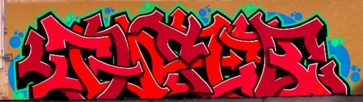 IMG_8660.jpeg