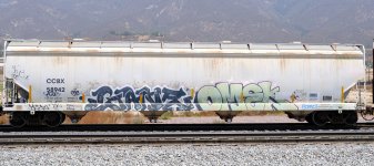 Benching_Freight_Train_Graffiti_in_SoCal_(August_20th_2021)_(51411717066).jpg