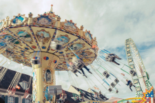 qtq80-nhGcBS.png