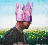 Matthew Dawn streetart Antwerp 0.png