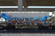 IMG_0966.jpeg
