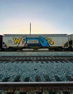 IMG_0945.jpeg