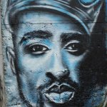 Tupacs-Birthday.jpg