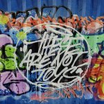 0 1993Virus04-3.jpg