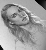 natalie_by_strannaya_anna-dbccke7.png