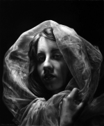 photorealistic-pencil-drawings-renaissance-hyperrealism-emanuele-dascanio-15.png