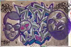run the jewels.jpg