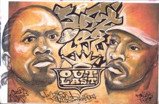 outkast.jpg