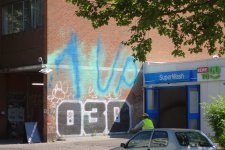 IMG_0972.jpeg