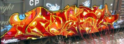 kwest_fr8_4~01.jpg