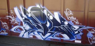 spiral_train3~01.jpg