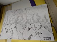 PXL_20260824_052249221.jpg