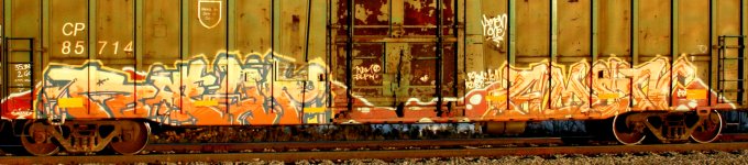 photo-cp85714-2010-10-20-slr.JPG