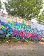 IMG_1105.jpeg