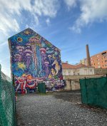 brooklyn-street-art-michal-skapa-jaime-rojo-prague-11-25-web-1.jpg