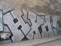Untitled-9.jpg