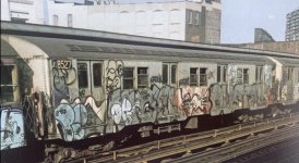 IMG_0843.jpeg