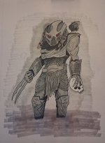 Predator.jpg