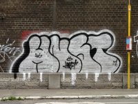 Marchienne-au-Pont-graffiti-l.jpg