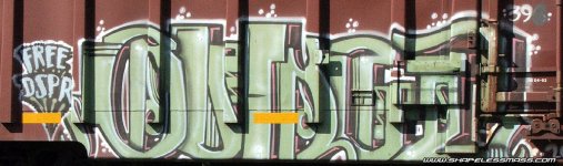 111700701.jpg