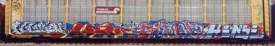rail-haze_zes_revok_hense.jpg