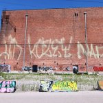 IMG_1210.jpeg
