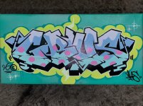 IMG_1642.jpeg