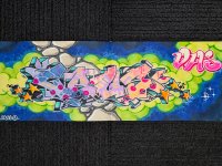 IMG_1640.jpeg