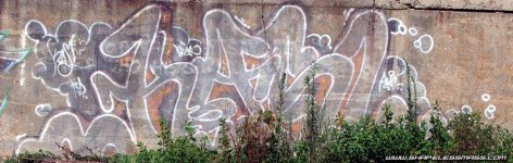 07170710.jpg