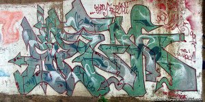 07170712.jpg