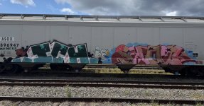 IMG_1925.jpeg