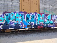 IMG_1714.jpeg