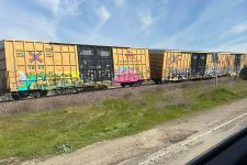 derailments 15.jpg