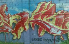 Fotoz(186)~01.jpg
