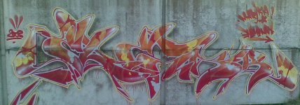 Fotoz(292)~01.jpg