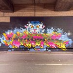 IMG_2072.jpeg