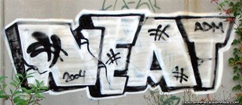 07170711.jpg